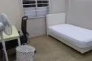 宏茂桥大牌533普通房出租  非中介
