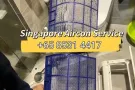 新加坡🇸🇬飞虎空调服务！