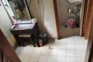 乌节路，高级公寓，男二人间，寻一位男搭，