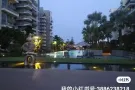 勿洛公寓普通房，近地铁站