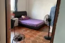 靠近友诺士地铁站如切公寓出租