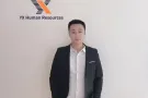 专注于新加坡劳务办理，项目多，不坑不骗不忽悠，收费低，办理快，微信13194358923
