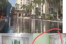 文理 公寓男搭房 制造业地址OK