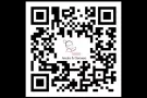 新加坡合法家政公司提供保洁阿姨保姆月嫂服务