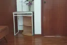 文礼公寓大主人房出租