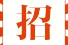 想挣钱的来 ccdh08833 第一手好单