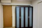 海军部地铁普通房出租