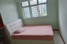 盛港地铁附近普通房出租-随时入住