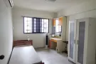 武吉班让安静大普通房出租