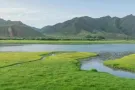 新加坡劳务公司大量招聘普工，收费低入境快，咨询微信：18946635232