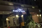 （已出租）湖畔地铁站parc Vista公寓小普通房850元出租，3分钟到 laskside MRT，无中介费