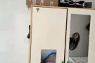 近地铁站 大普通房招女搭房