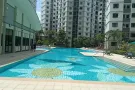 四美地铁站公寓招男搭房和夫妻房