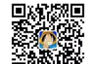 中国特产运输新加坡，3-5工作天可以收到