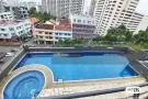 马里士他豪华公寓靠近市区大普通房招租