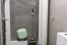 ＃靠近文礼地铁站单间出租＃
