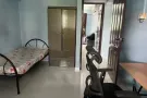 兀三普通房出租 (步行约 3-5 分钟即可到达马西岭地铁站, 巴士站)。