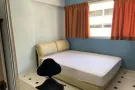 Khatib (Common Room) For Rent 卡迪房间出租，
