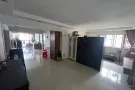 欧南园中央医院对面spottiswoode park招男女搭房。整套人少环境好。
