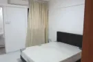 主人房 - Blk 585 宏茂桥 -$1600