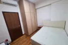 美世界地铁站 武吉知马山附近公寓单间和女搭房出租750