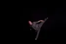 新加坡少林俱乐部招生中！