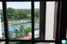 卡迪地铁站公寓普通房间出租