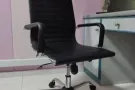 办公椅子