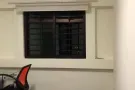 Spacious & Cozy Common Room for rent at Jurong West