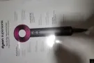 戴森超音速吹风机