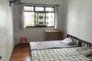 裕廊西大牌673B有间普通房长期出租