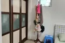 淡滨尼大普通房出租，单人，女！！！