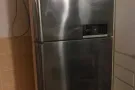 出一台自用LG冰箱388L