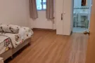 直落不兰亚主人房出租。+65 9815 1657