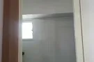 新普通房出租@Ubi Grove(404357)