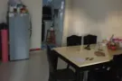 大巴窑地铁站附近有合法普通房出租1300