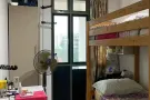 巴耶利巴公寓 普通房 , 寻找马来西亚工租客,租金$950,包水电和网费, 非中介.