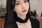 小妹全套服务