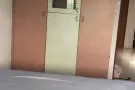 裕廊西81街，女性一位插房