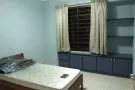 3~5分钟到地铁站,冷气巴士总站,购物广场,邻里商店,熟食中心,大牌454金文泰,20层楼以上普通房,招一位男生。