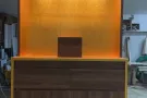 装修装饰