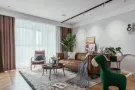 招聘保姆一名