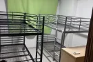 芬微男搭房出租