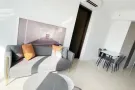 D3 Avenue South residences 2房2厕 马上入住 靠近SGH