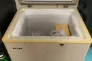 冰柜出售二手