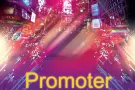 酒公司直招兼/全职Promoter。（无需喝酒）