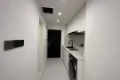 Anchorvale Link屋主自租，可以马上入住 👋