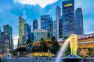 半年歌星，2年WP/SP，全自由位挂靠