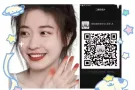 新加坡劳务中介，常年办理中国人到新加坡寻找工作、普工，高薪工作，不成功不收费，咨询微信：18946629623