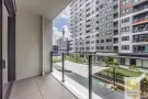 招聘私人女助理